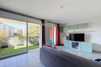 achat appartement mtpellier 34070