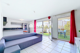 achat appartement mtpellier 34070