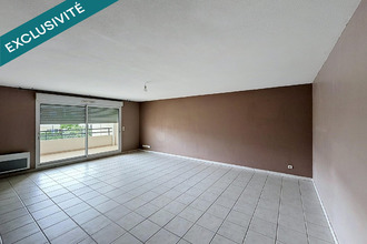 achat appartement mtpellier 34070