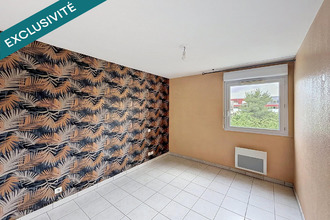 achat appartement mtpellier 34070