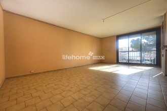 achat appartement mtpellier 34070