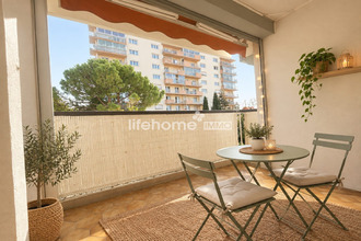 achat appartement mtpellier 34070