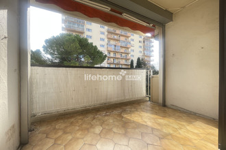 achat appartement mtpellier 34070