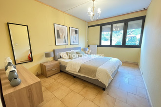 achat appartement mtpellier 34070