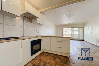 achat appartement mtpellier 34070