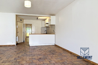 achat appartement mtpellier 34070