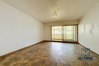 achat appartement mtpellier 34070
