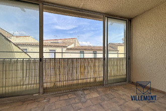 achat appartement mtpellier 34070