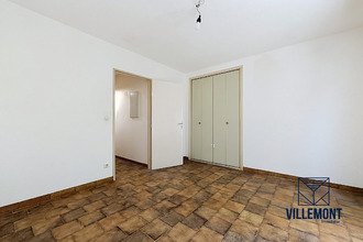 achat appartement mtpellier 34070