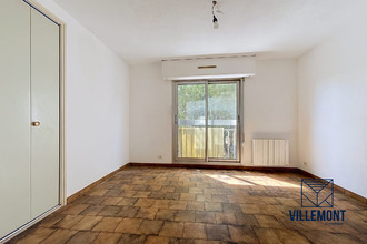achat appartement mtpellier 34070