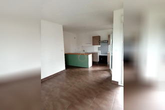achat appartement mtpellier 34070
