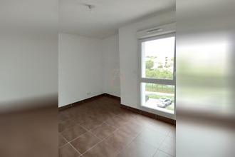 achat appartement mtpellier 34070