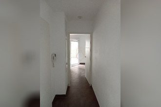 achat appartement mtpellier 34070