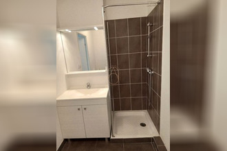 achat appartement mtpellier 34070