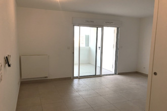 achat appartement mtpellier 34070