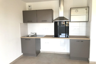 achat appartement mtpellier 34070