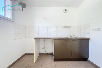 achat appartement mtpellier 34070