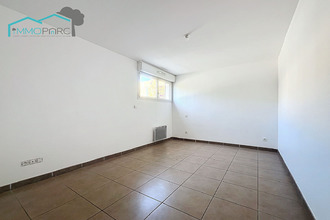achat appartement mtpellier 34070