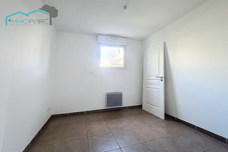 achat appartement mtpellier 34070