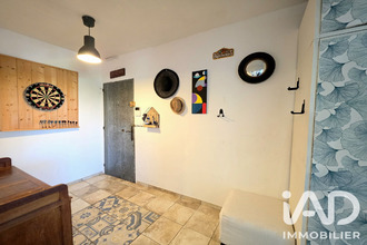achat appartement mtpellier 34070