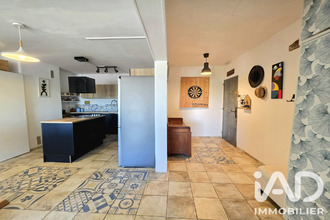 achat appartement mtpellier 34070