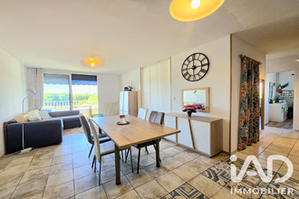 achat appartement mtpellier 34070