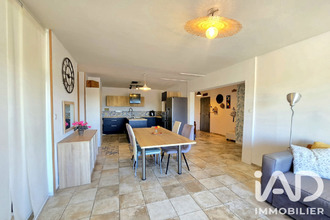 achat appartement mtpellier 34070