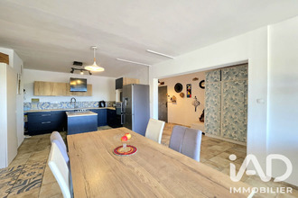 achat appartement mtpellier 34070
