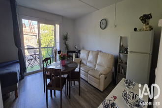 achat appartement mtpellier 34070