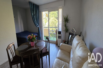 achat appartement mtpellier 34070