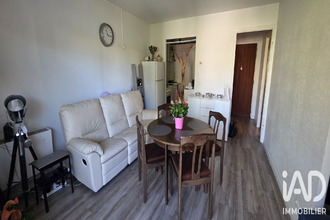 achat appartement mtpellier 34070