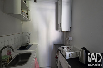 achat appartement mtpellier 34070