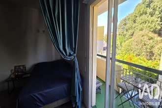 achat appartement mtpellier 34070