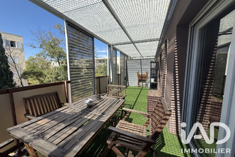 achat appartement mtpellier 34070