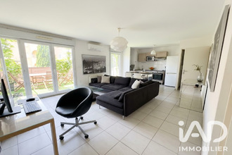 achat appartement mtpellier 34070