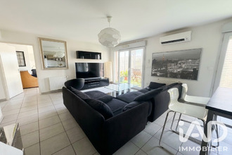 achat appartement mtpellier 34070
