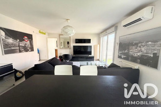 achat appartement mtpellier 34070