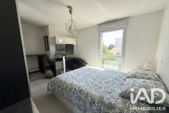 achat appartement mtpellier 34070
