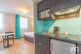 achat appartement mtpellier 34070