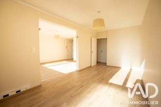 achat appartement mtpellier 34070