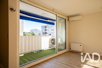 achat appartement mtpellier 34070
