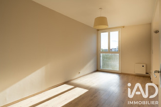 achat appartement mtpellier 34070