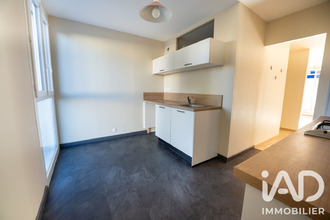achat appartement mtpellier 34070