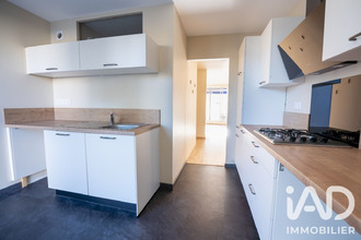 achat appartement mtpellier 34070