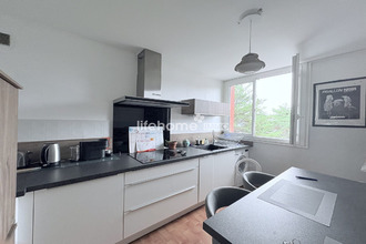 achat appartement mtpellier 34070