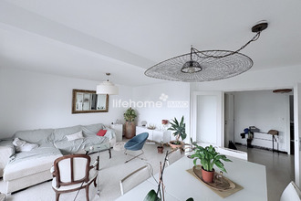 achat appartement mtpellier 34070