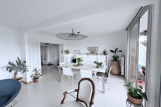 achat appartement mtpellier 34070