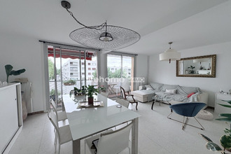 achat appartement mtpellier 34070