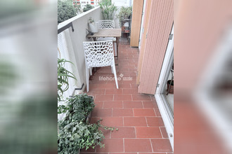 achat appartement mtpellier 34070