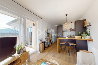 achat appartement mtpellier 34070